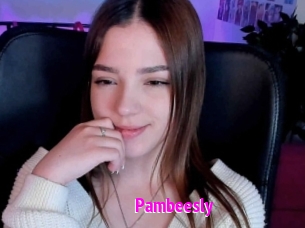 Pambeesly