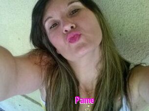 Pame