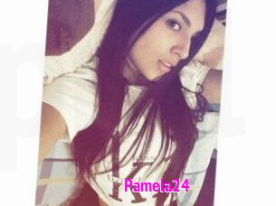 Pamela24