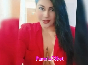 Pamela78hot