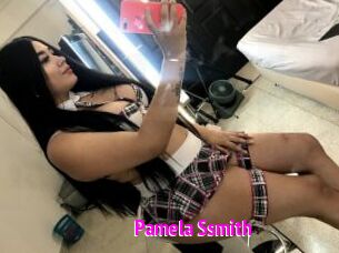 Pamela_Ssmith