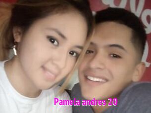 pamela_andres_20 Porn Loverz