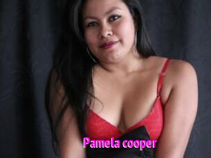Pamela_cooper