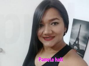Pamela_hall