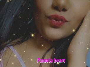 Pamela_heart
