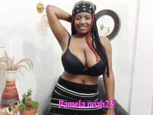 Pamela_noah23