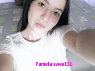 Pamela_sweet18