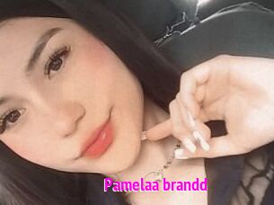 Pamelaa_brandd