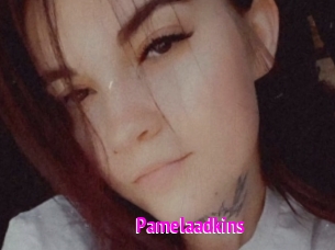 Pamelaadkins