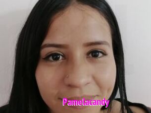 Pamelacandy