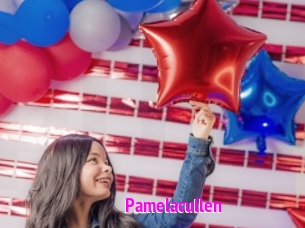 Pamelacullen