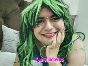 Pameladavies