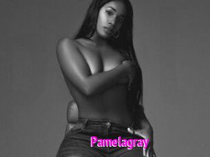 Pamelagray_