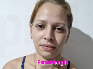 Pamelahotgirl