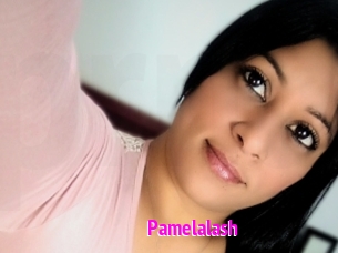 pamelalash Porn Loverz