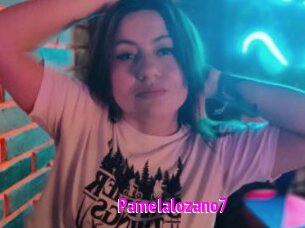 Pamelalozano7