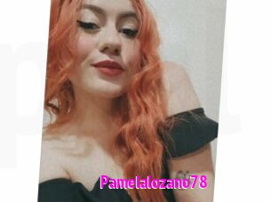 Pamelalozano78