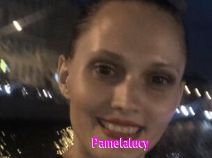 pamelalucy Porn Loverz