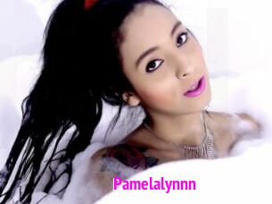 Pamelalynnn