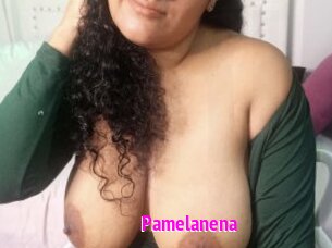 pamelanena Porn Loverz
