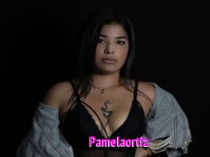 pamelaortiz Porn Loverz