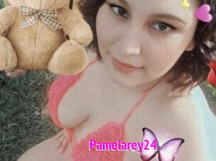 Pamelarey24