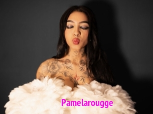 pamelarougge Porn Loverz