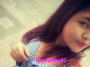 Pamelasexy97