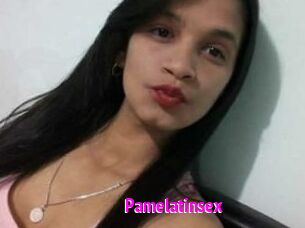 pamelatinsex Porn Loverz