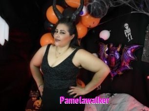 pamelawalker Porn Loverz