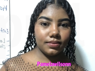 Pamelawilsonn