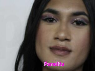 pamelita Porn Loverz