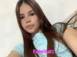 Pamelita01