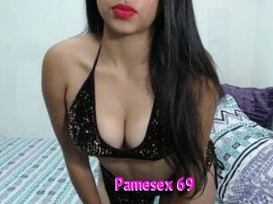Pamesex_69