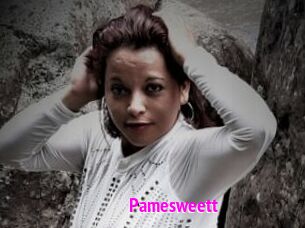 Pamesweett