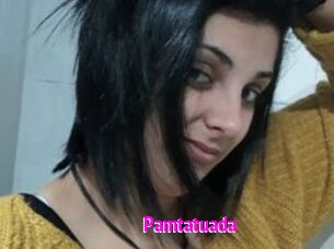 Pamtatuada