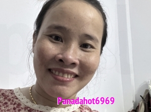 panadahot6969 Porn Loverz
