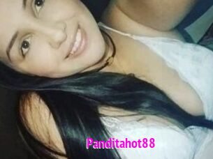 panditahot88 Porn Loverz