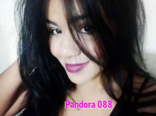 Pandora_088