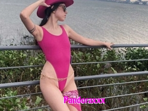 pandoraxxx Porn Loverz