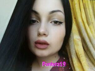 Pantera19