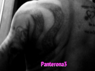 Panterona3