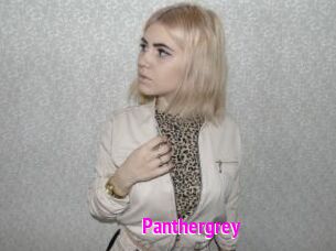 Panthergrey