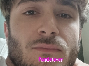 Pantielover