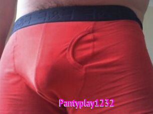 Pantyplay1232
