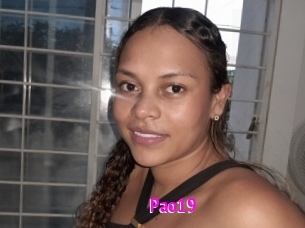 Pao19