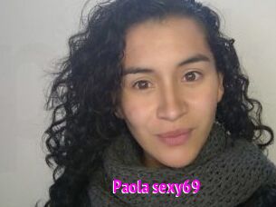 Paola_sexy69