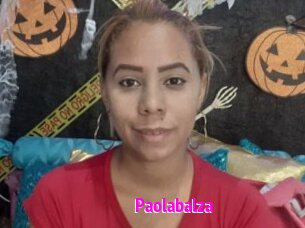 Paolabalza