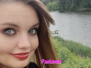 Paolamat