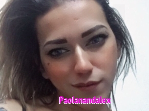 Paolanandalex